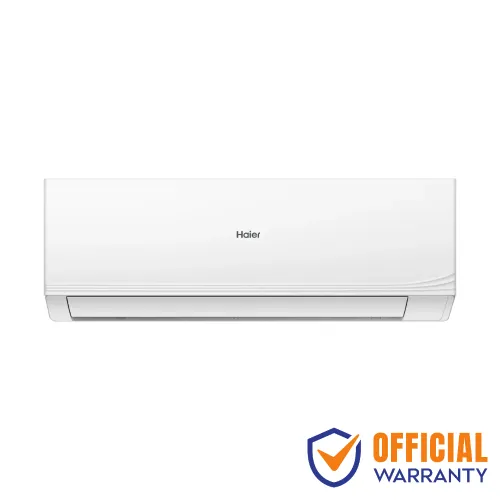 Haier 1 Ton Non-Inverter AC